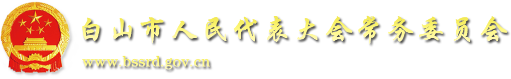 陜西標準氣體廠家_標準氣研發_陜西液氮研發_高純氮廠家_陜西標氣銷售-西安西域標物智能科技有限公司